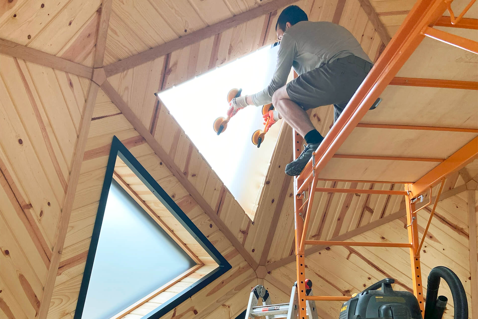 Acrylic plexiglass photo number 24.