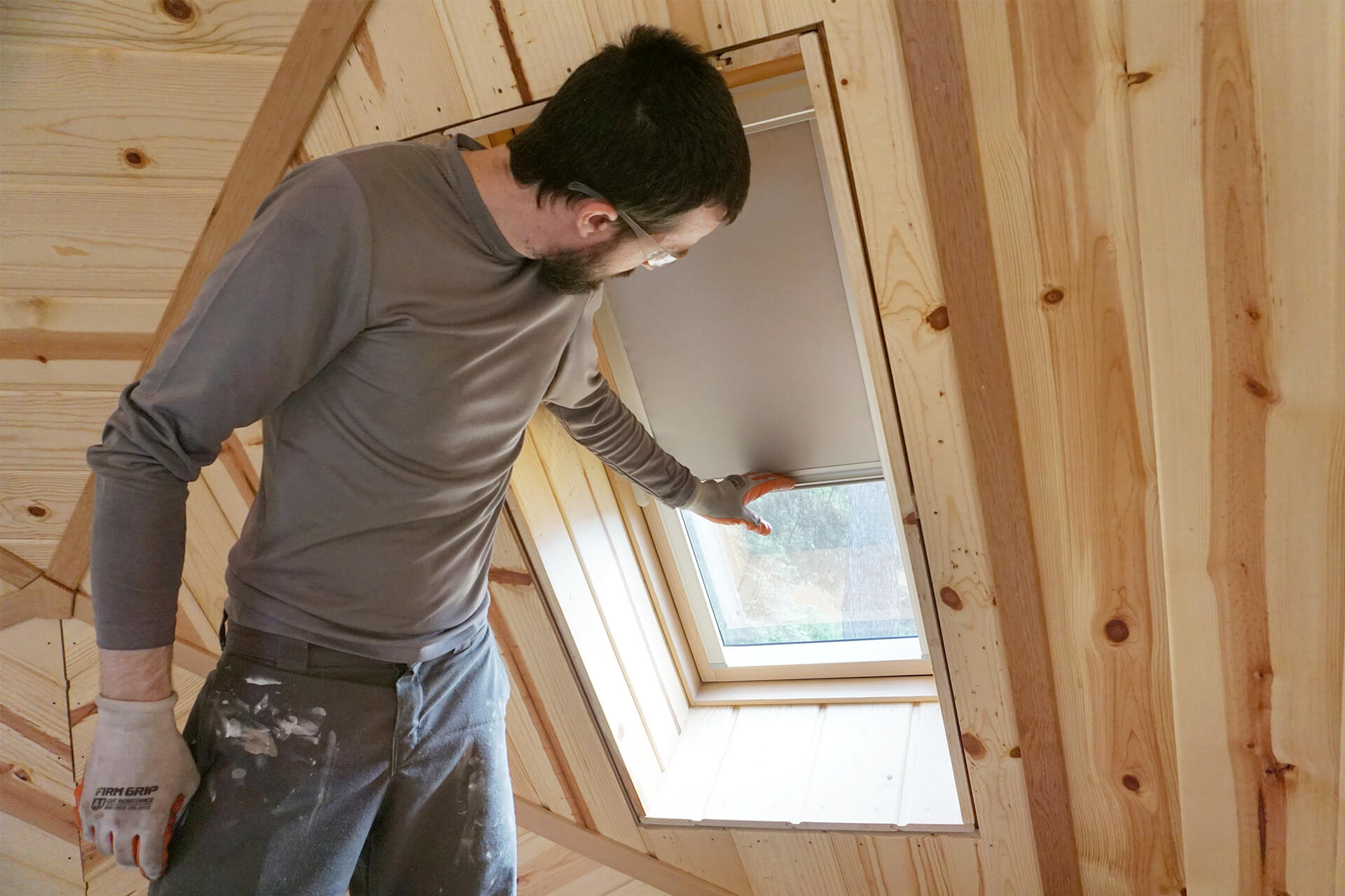 Acrylic plexiglass photo number 28.