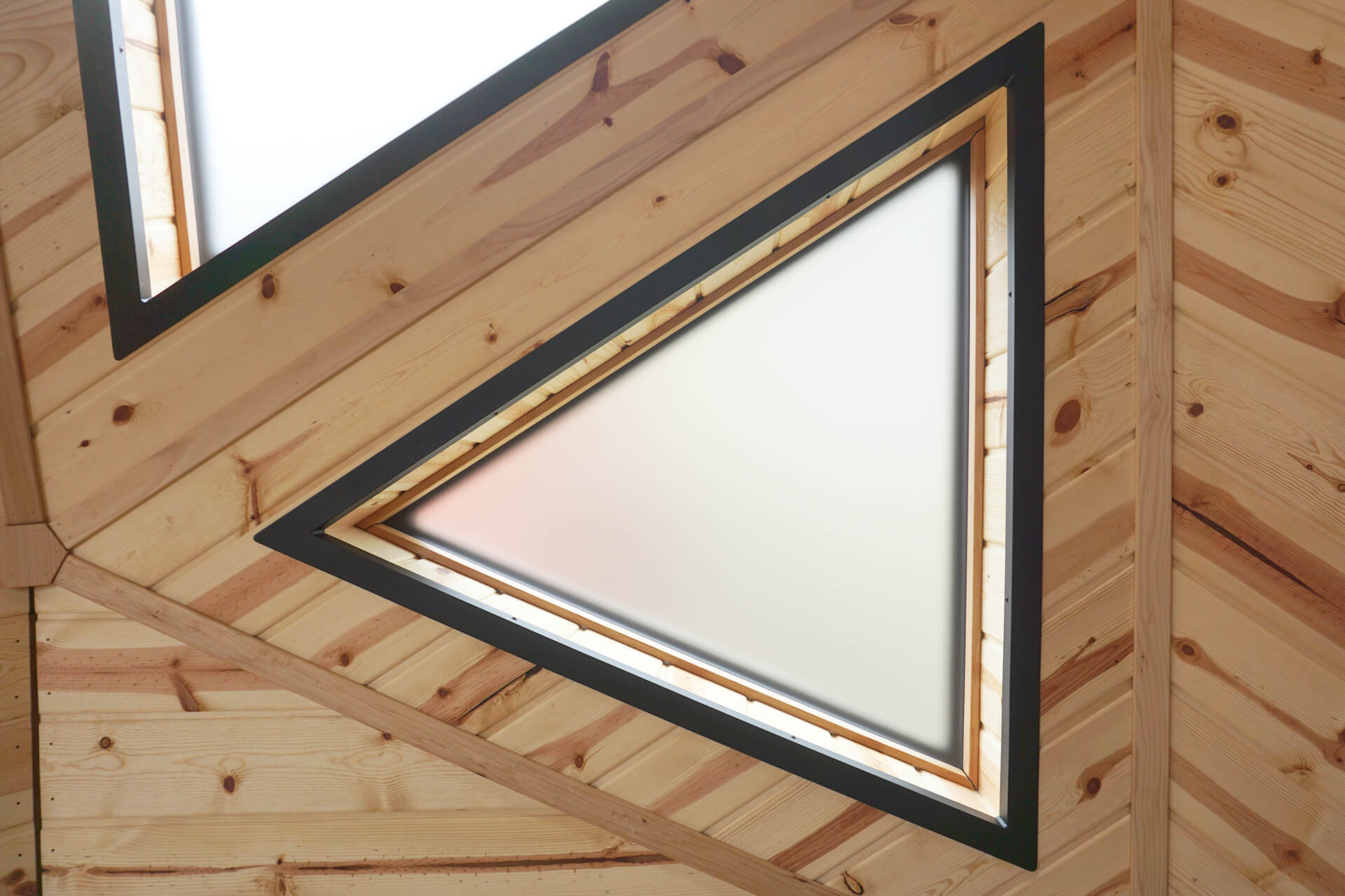 Acrylic plexiglass photo number 31.