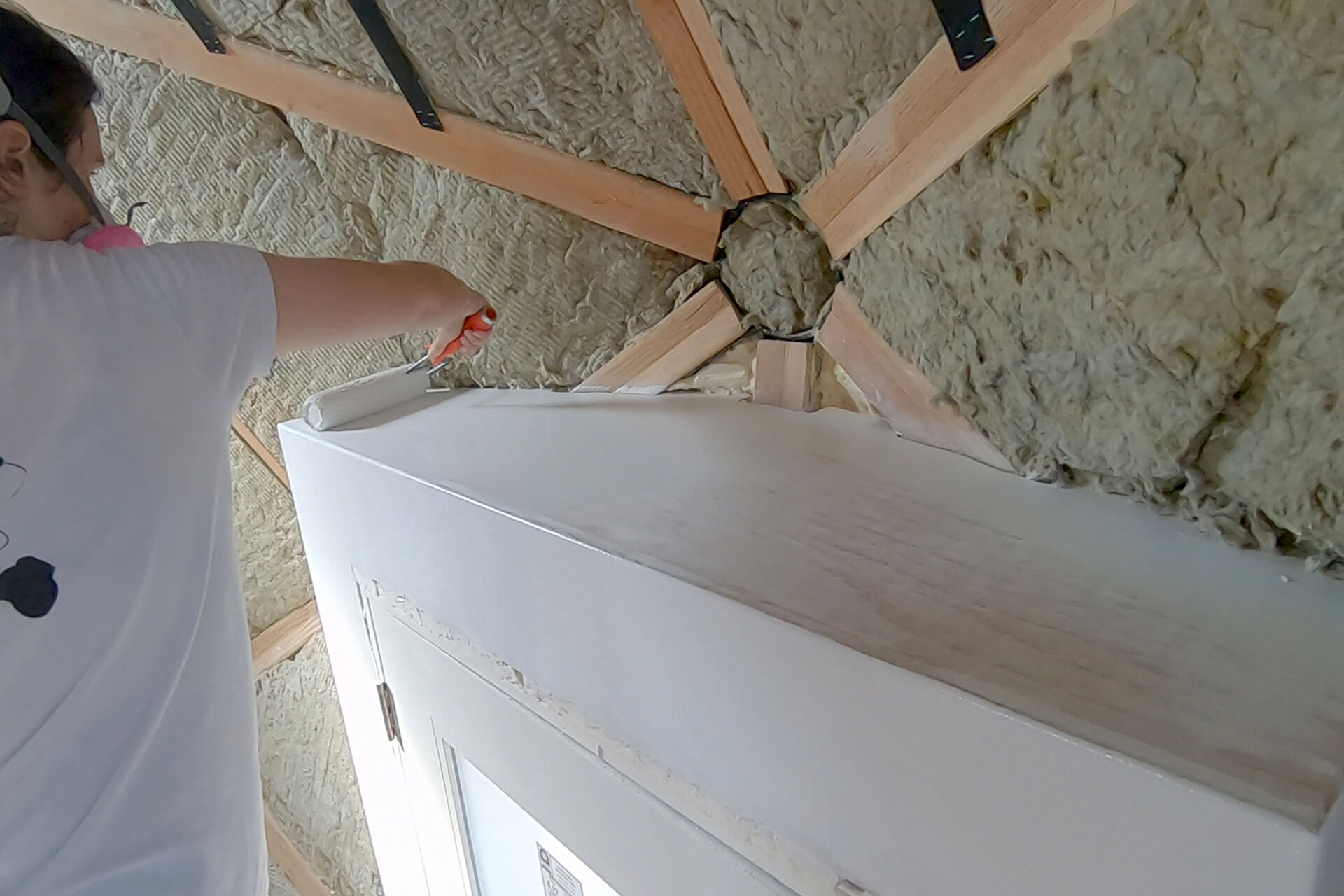 Drywall photo number 66.