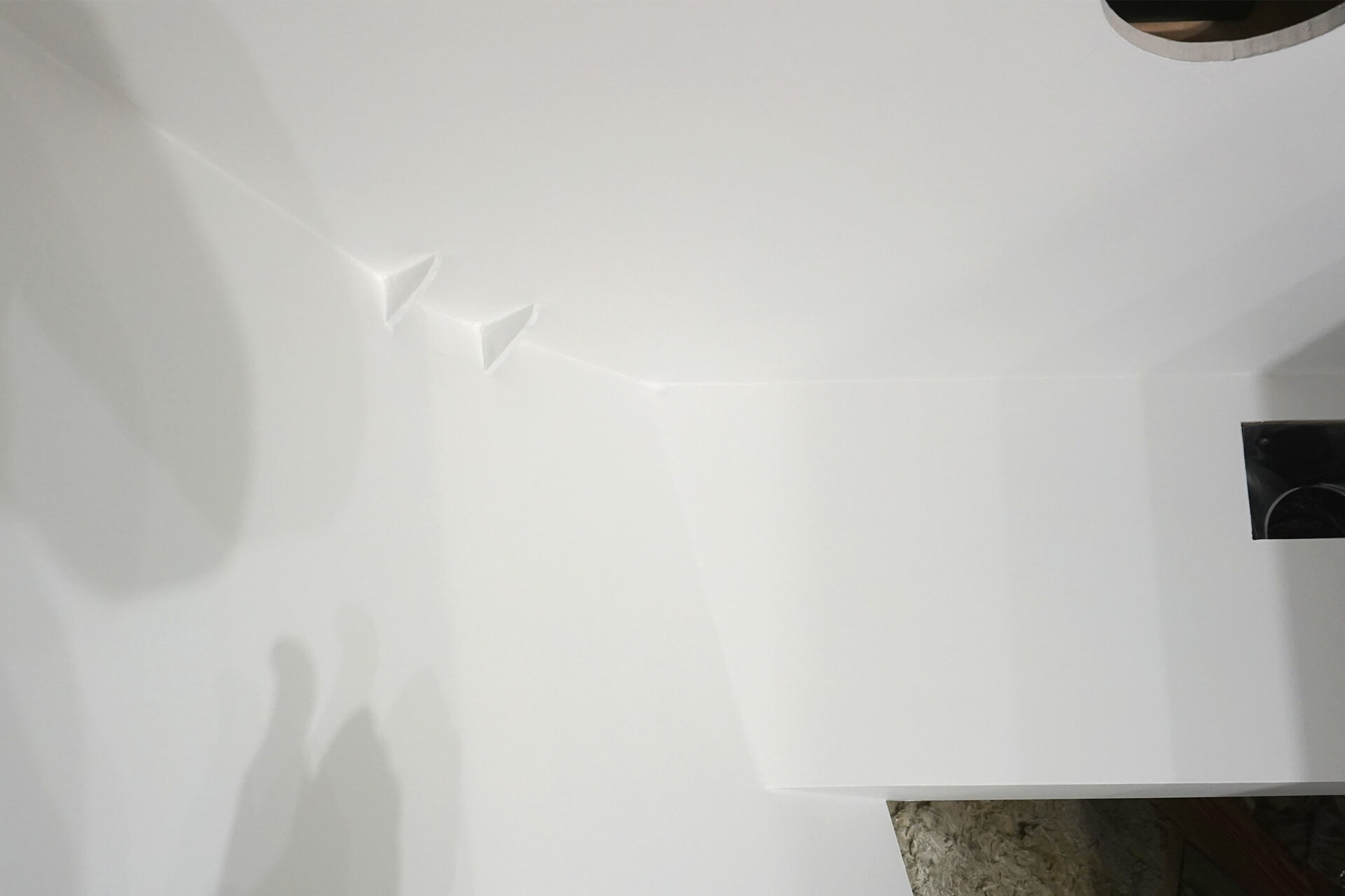 Drywall photo number 71.