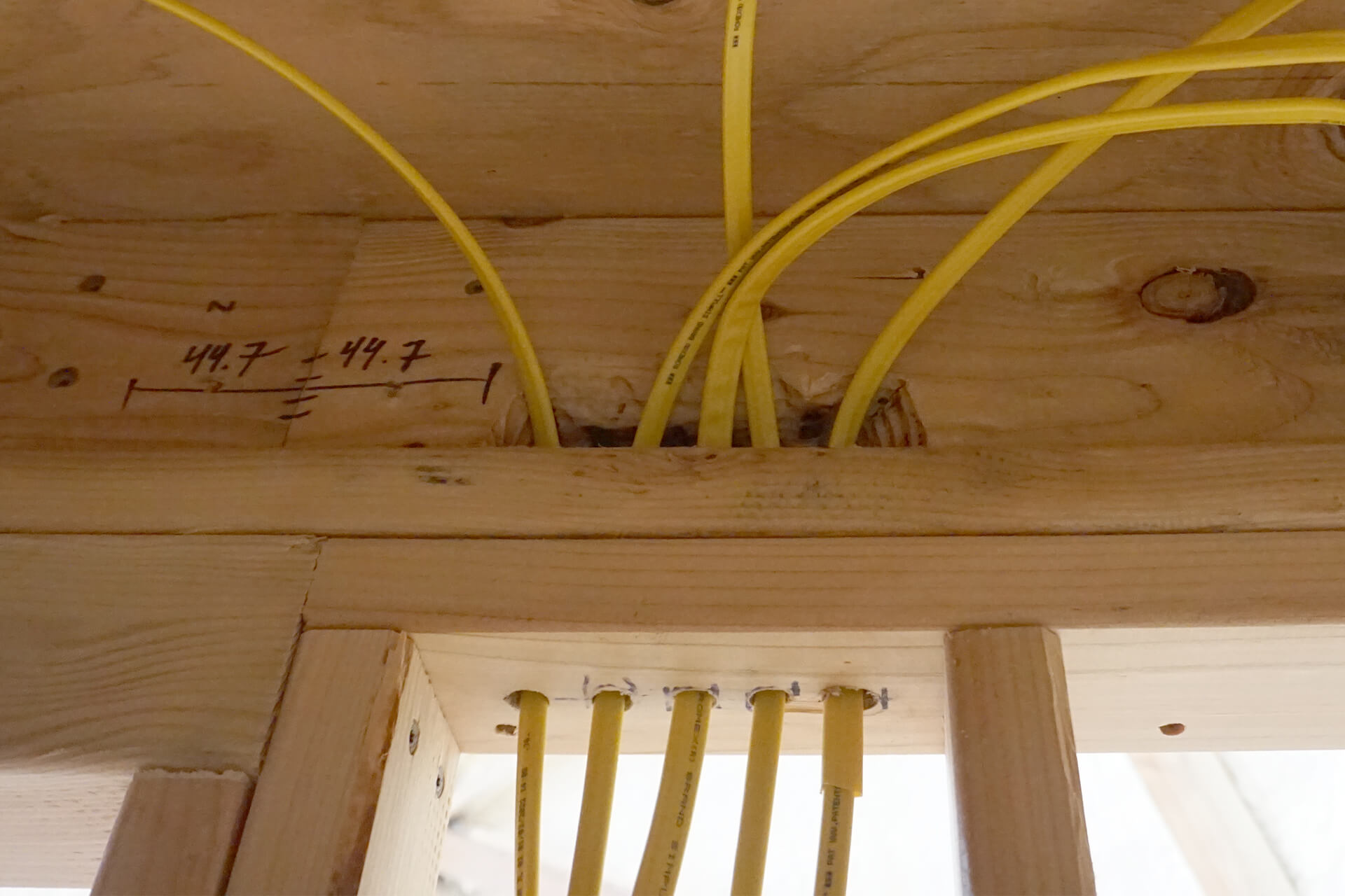 Electrical branch photo number 13.