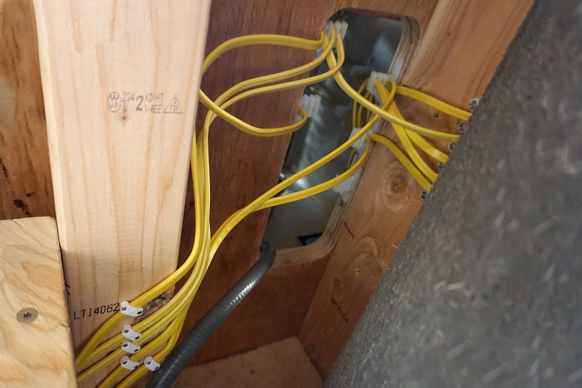 Electrical branch photo number 20.