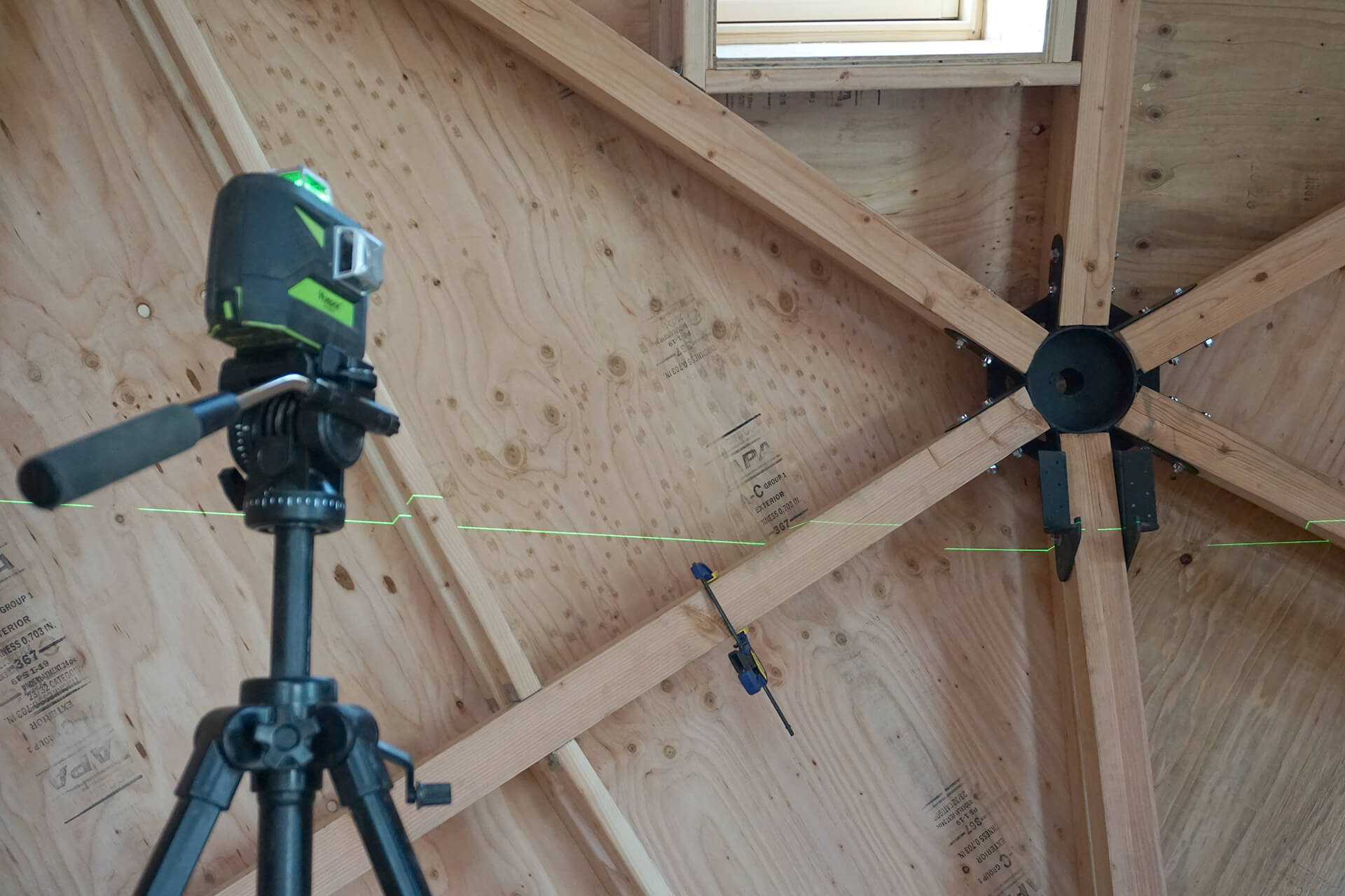 In-wall photo number 16.