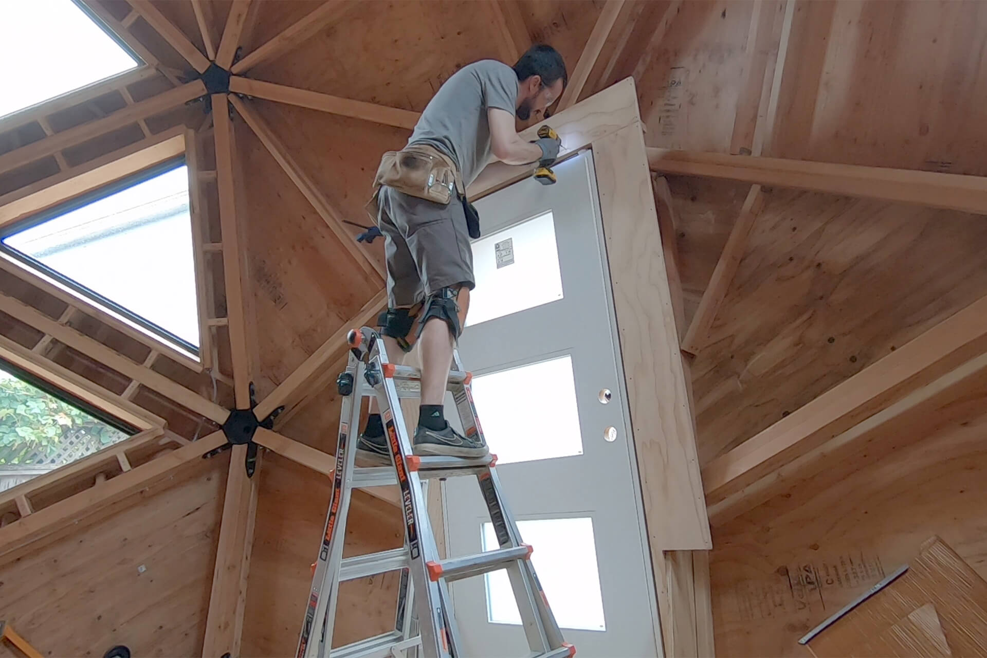 In-wall photo number 35.