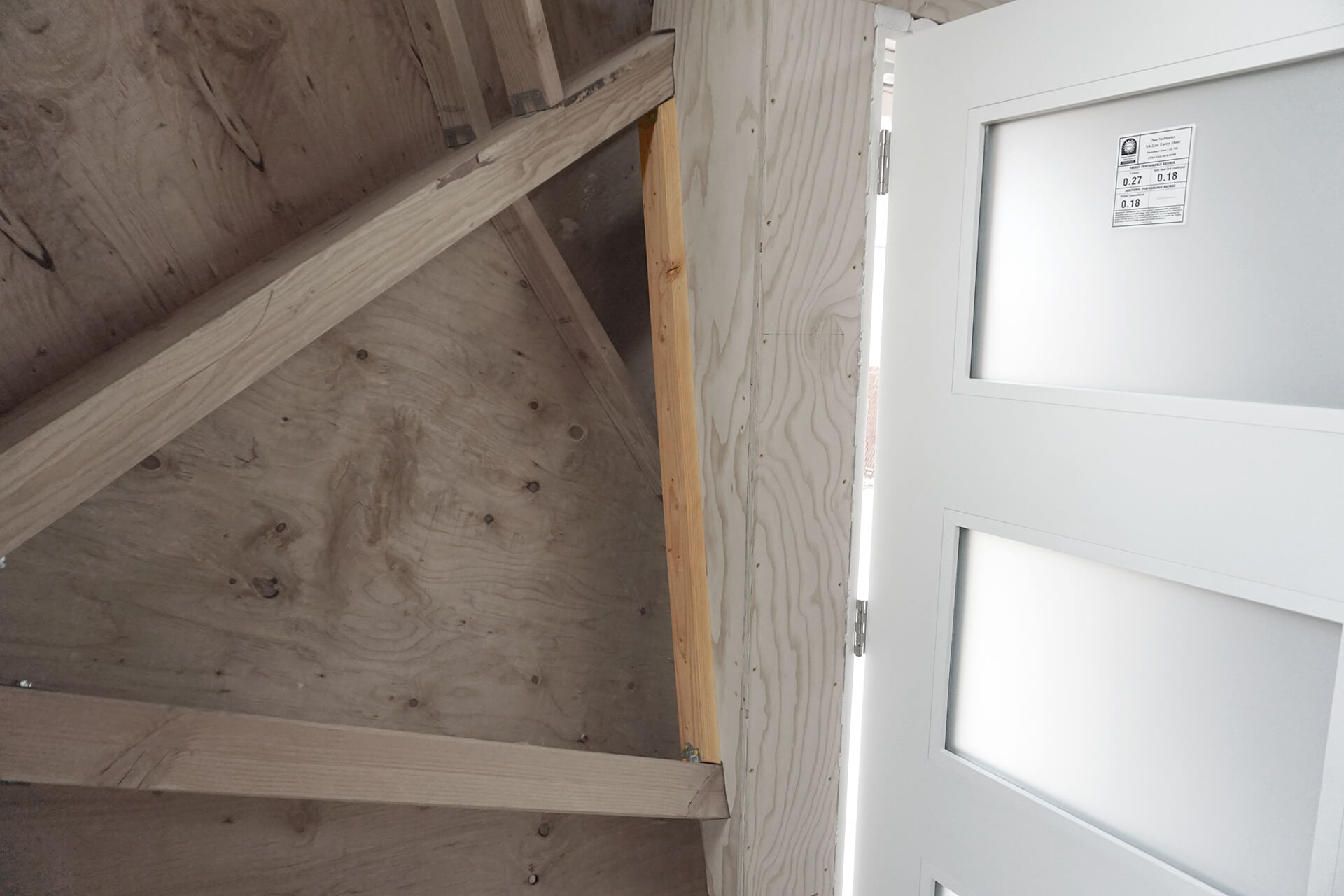 In-wall photo number 41.