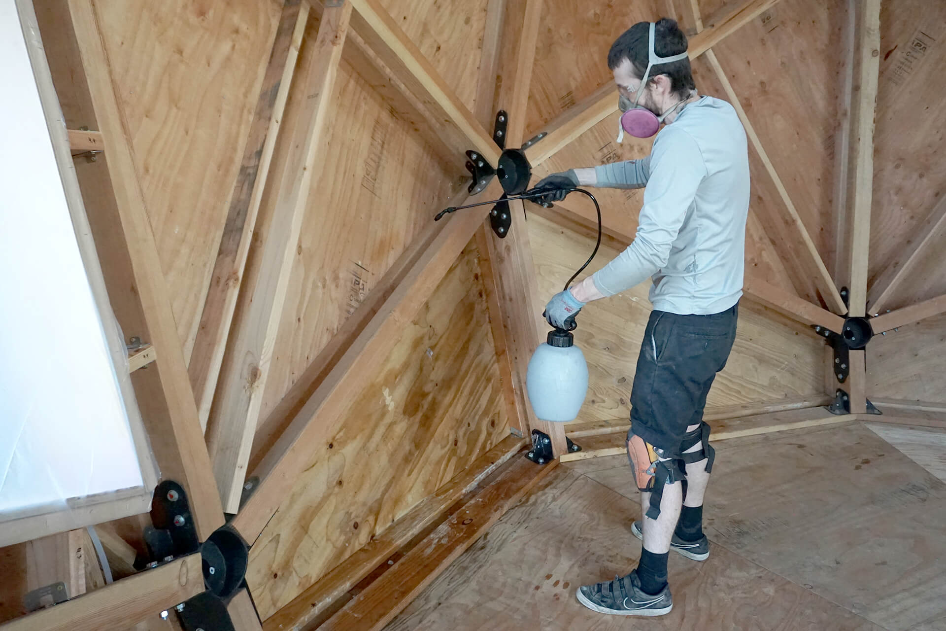 In-wall photo number 53.