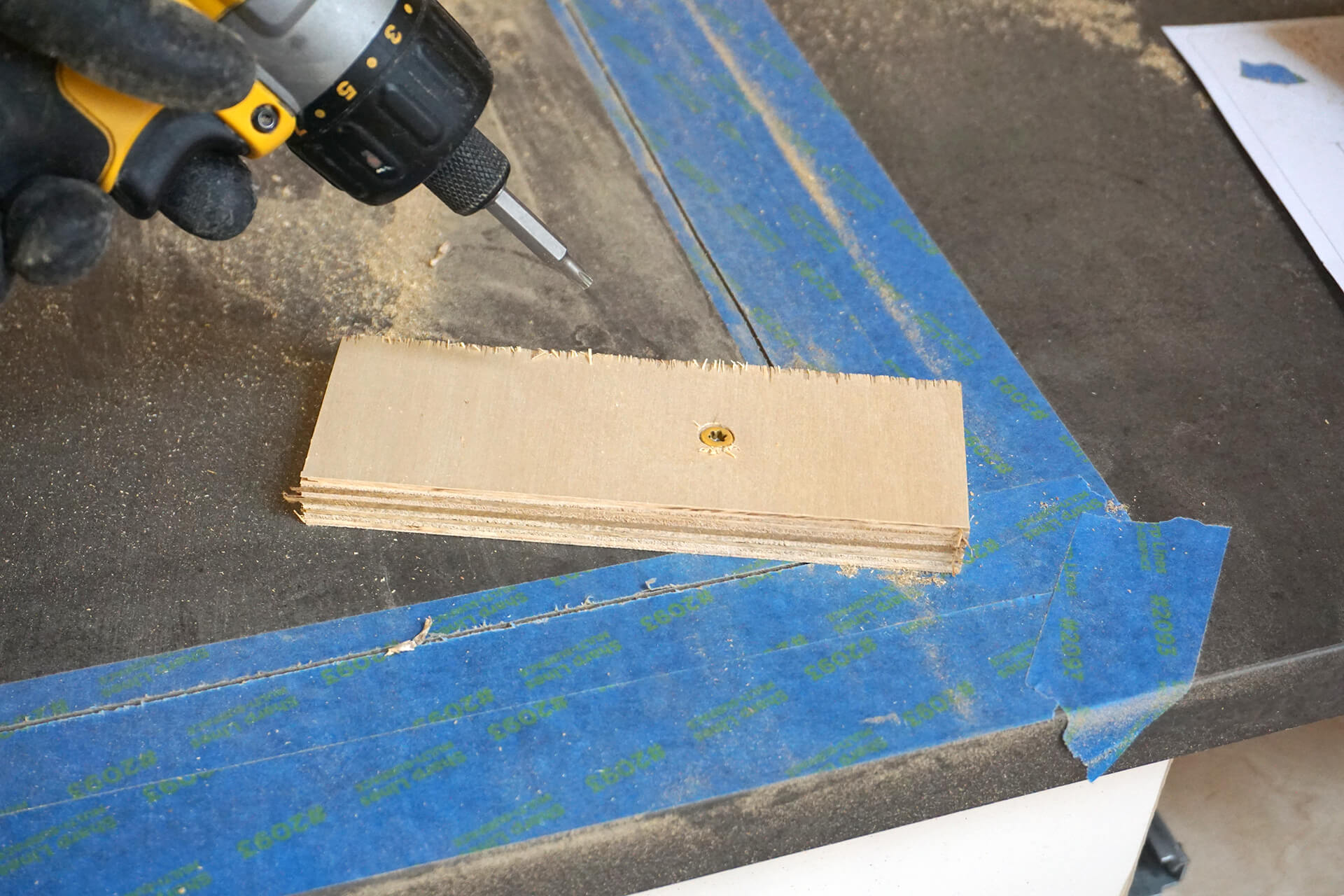 Kitchenette photo number 27.