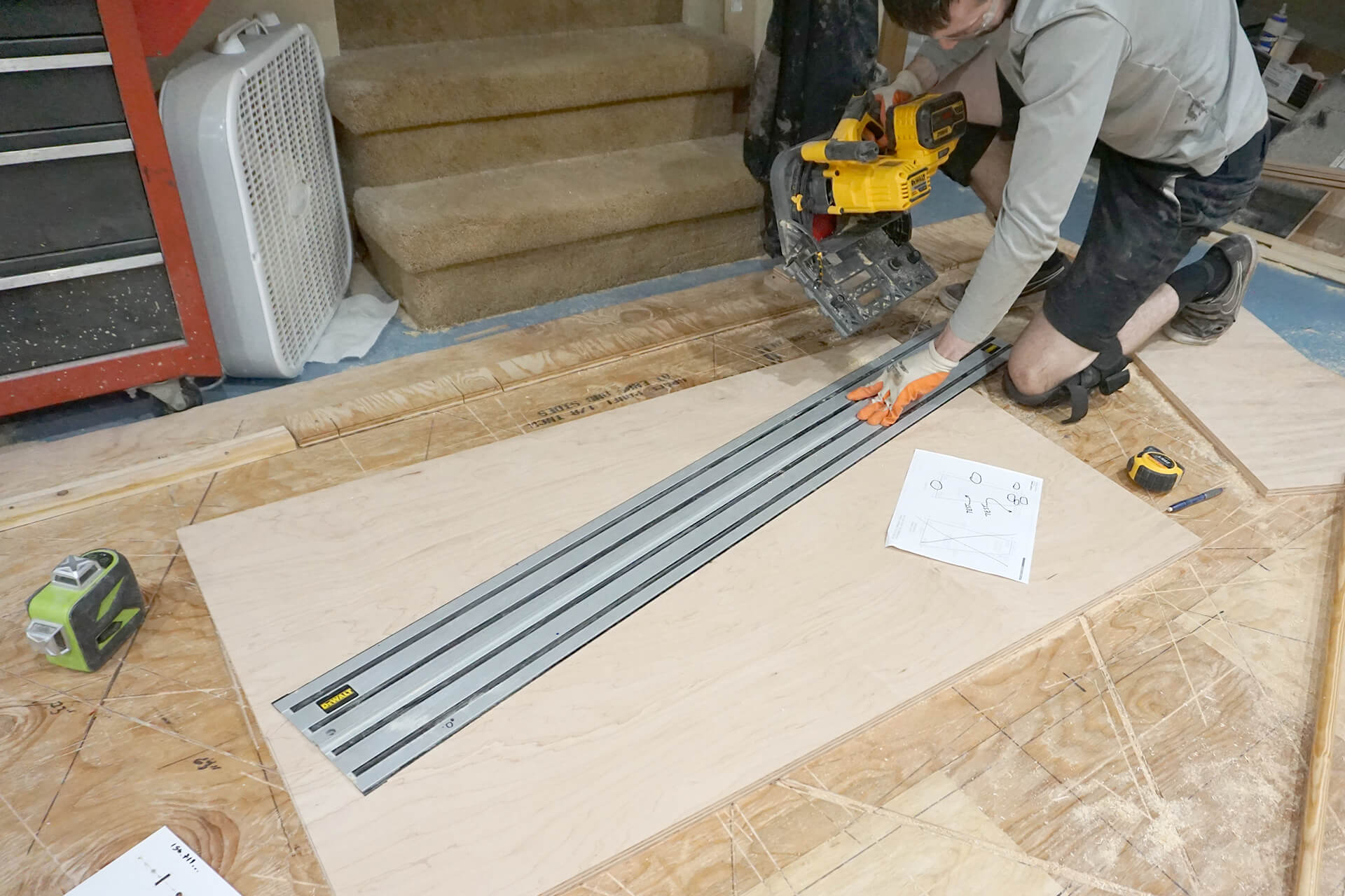 Kitchenette photo number 39.