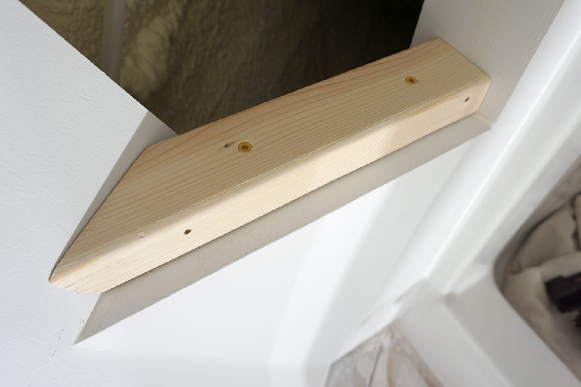 Kitchenette photo number 42.