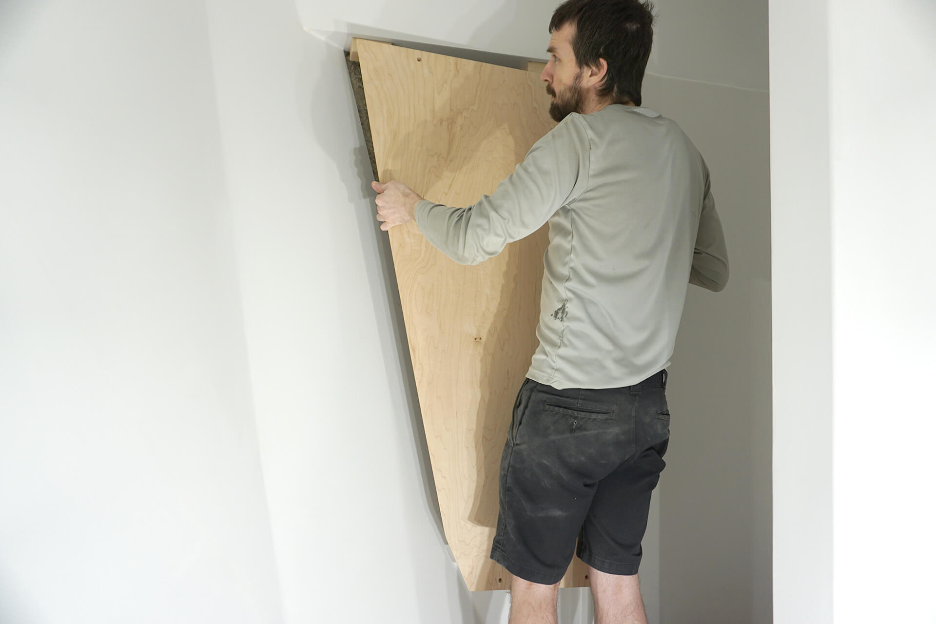 Kitchenette photo number 45.