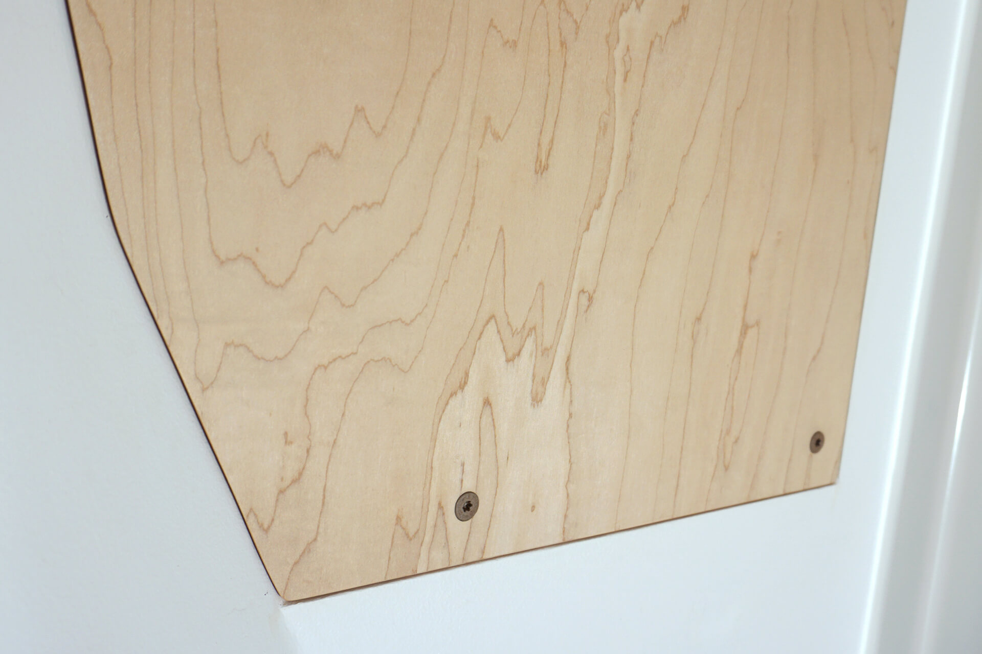 Kitchenette photo number 46.