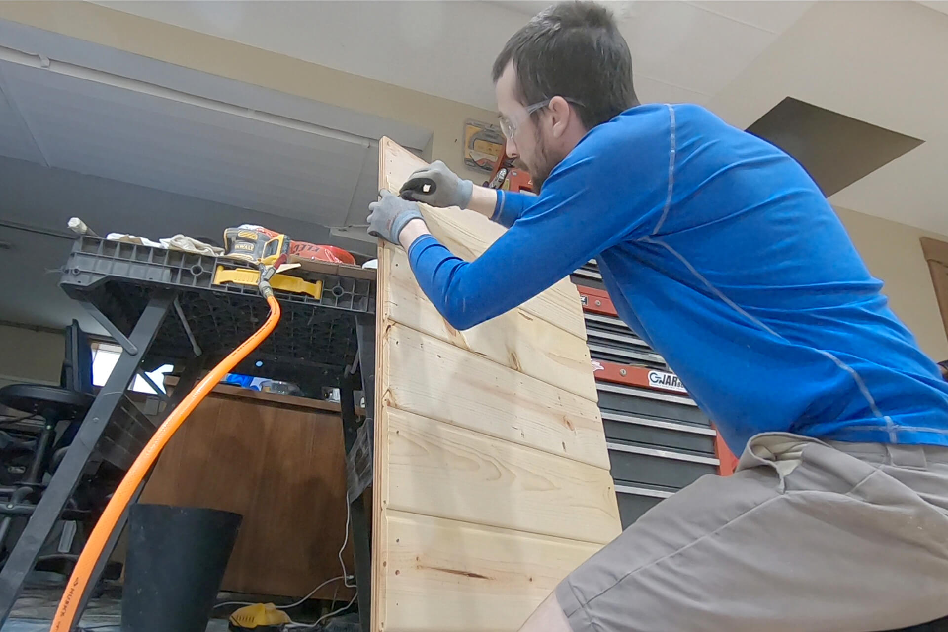 Kitchenette photo number 61.