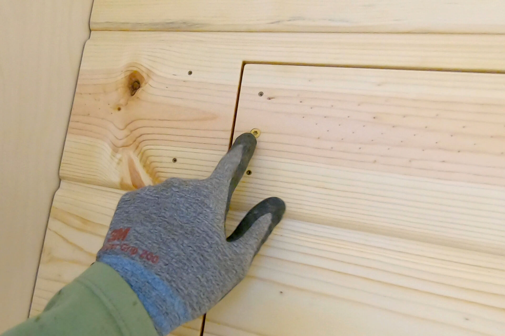 Kitchenette photo number 72.