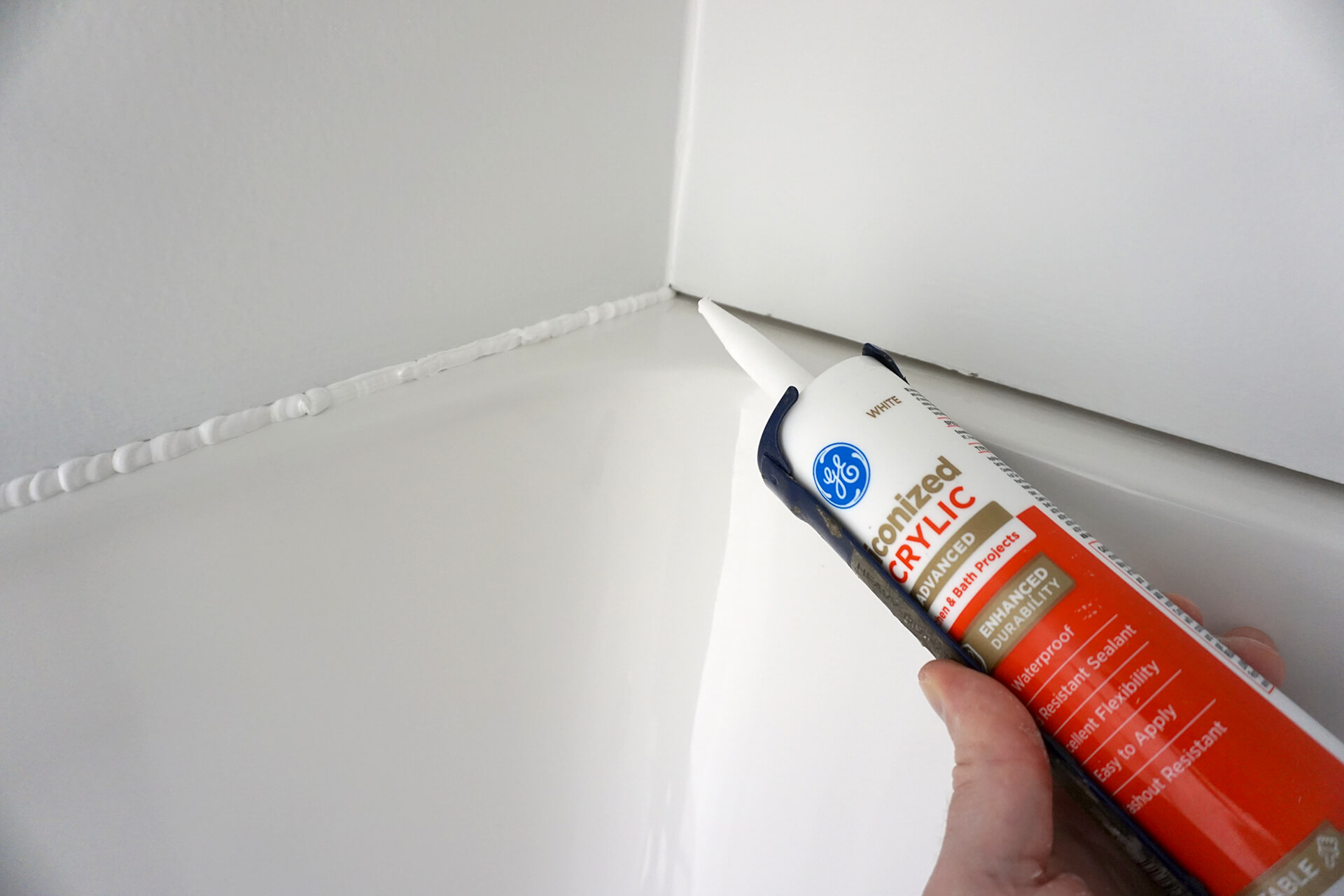 Painting photo number 01.