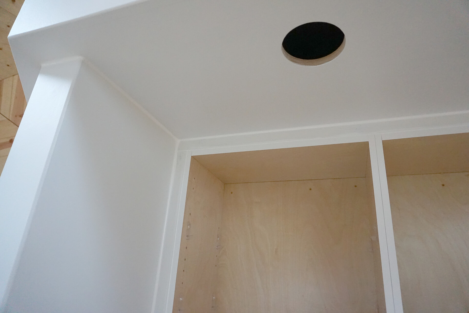 Painting photo number 05.