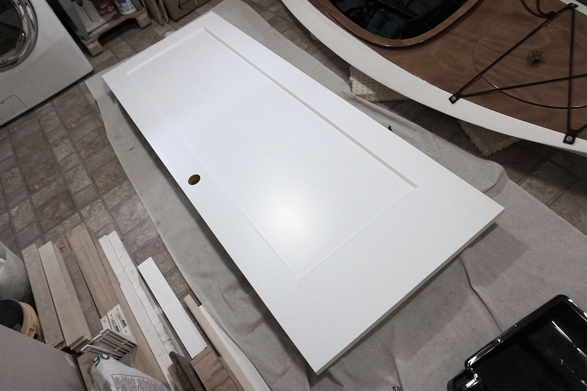 Painting photo number 07.