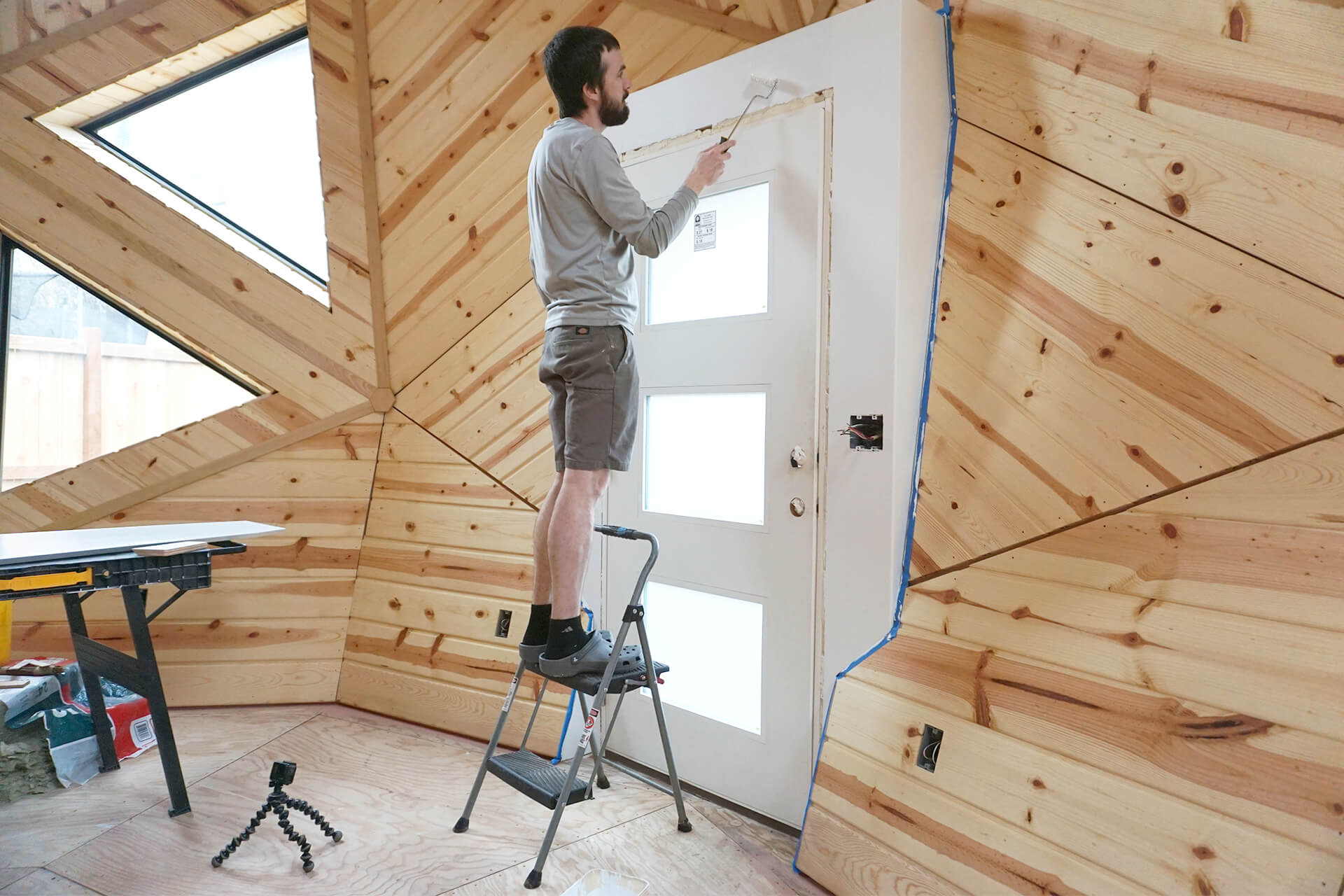 Painting photo number 10.