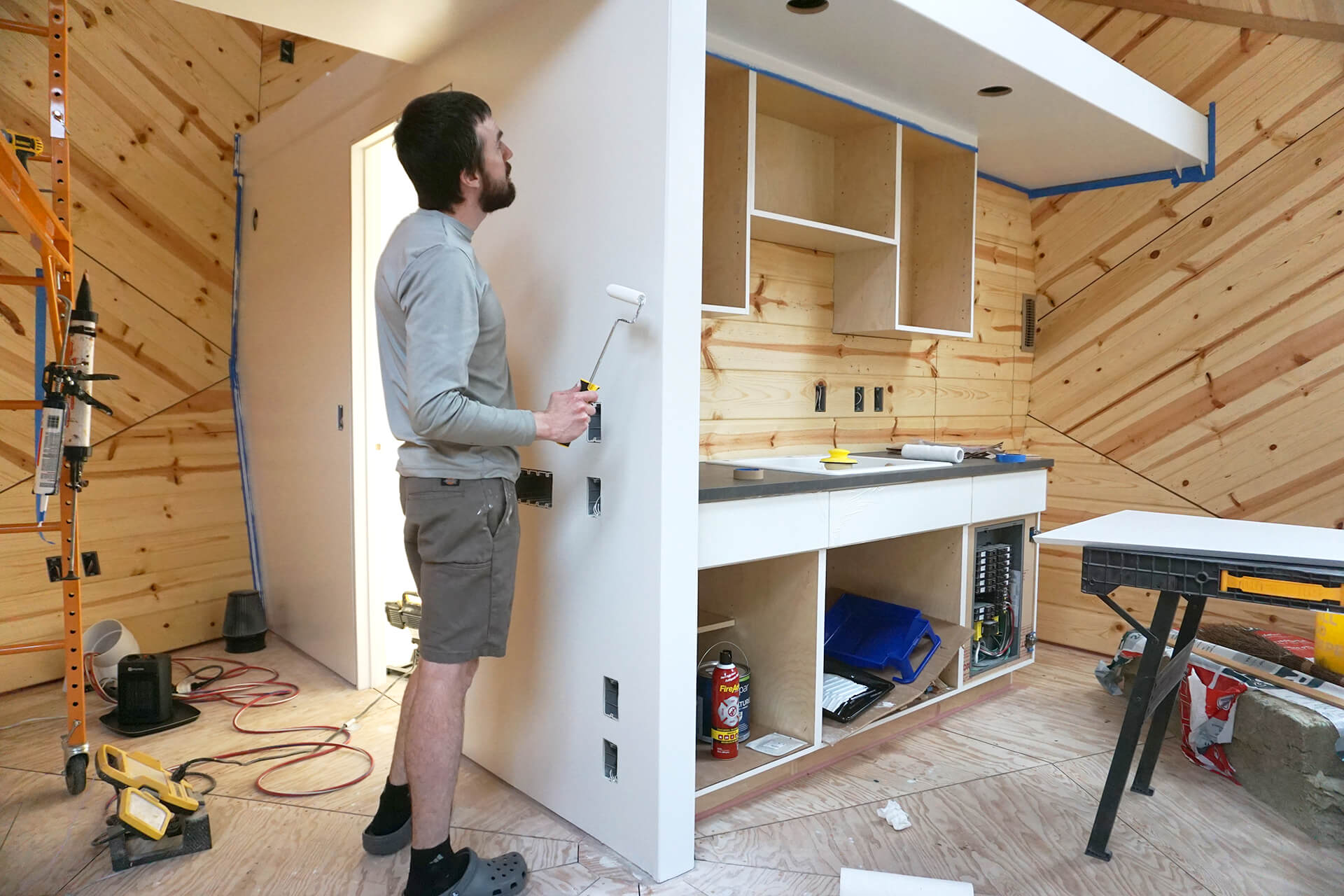 Painting photo number 11.