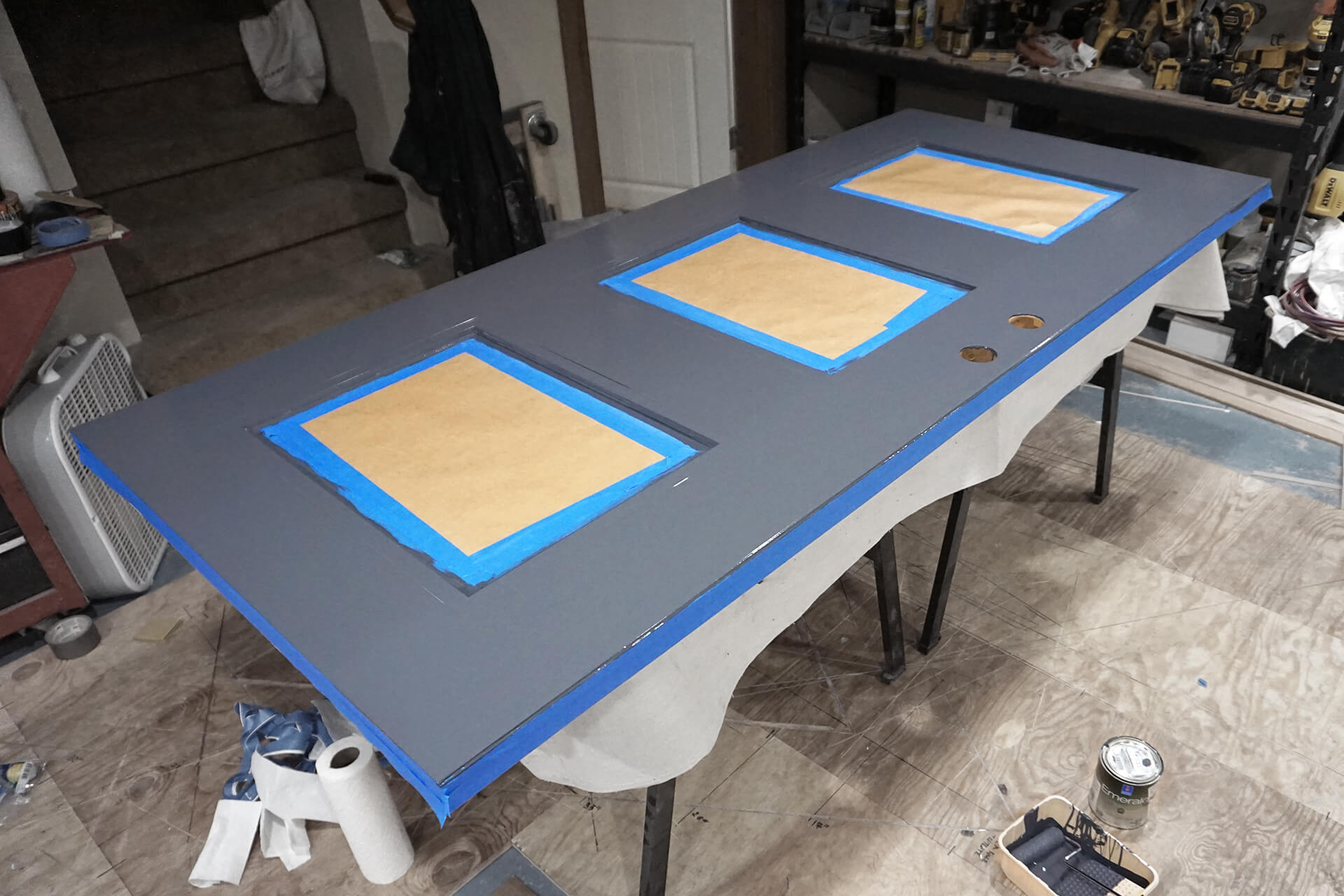 Painting photo number 15.