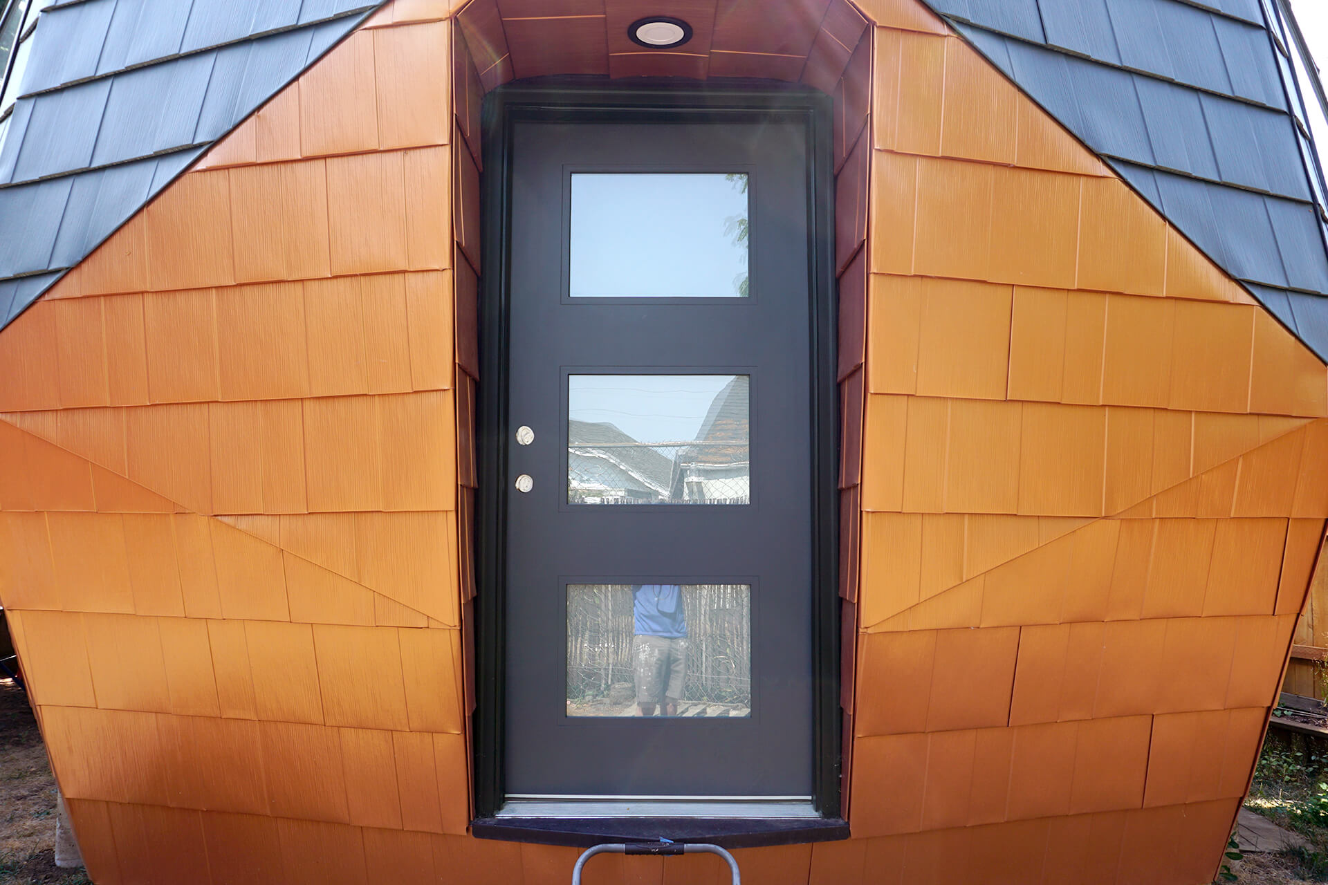 Painting photo number 17.