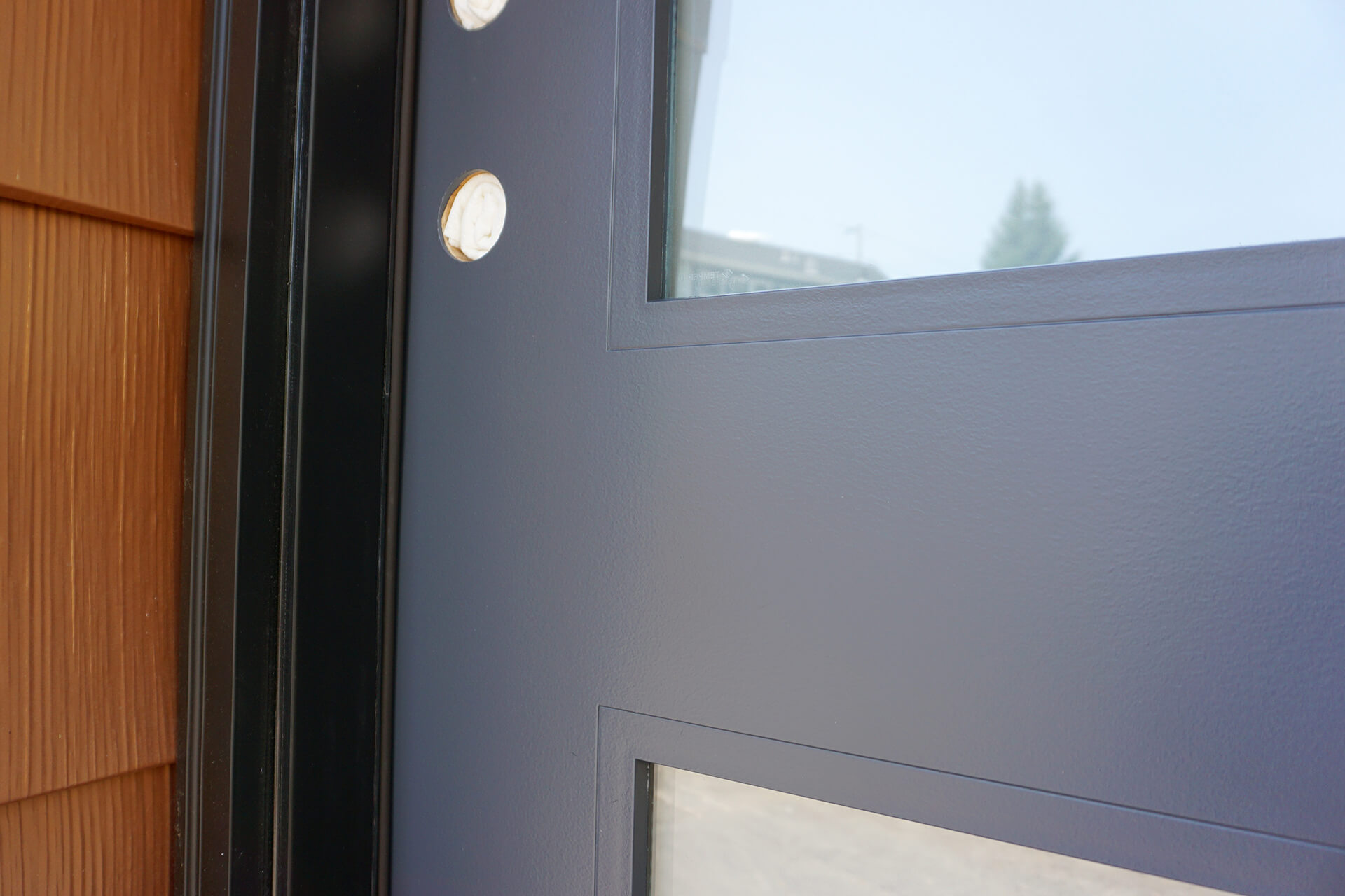 Painting photo number 18.