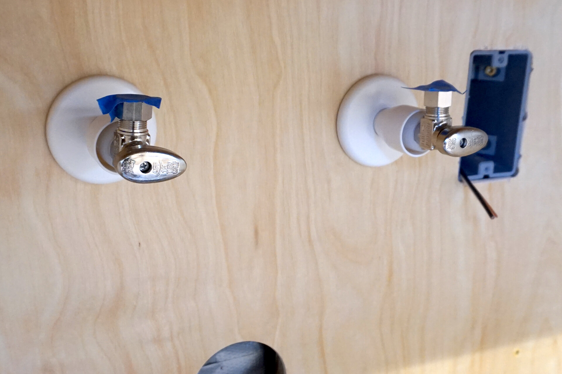 Plumbing photo number 10.