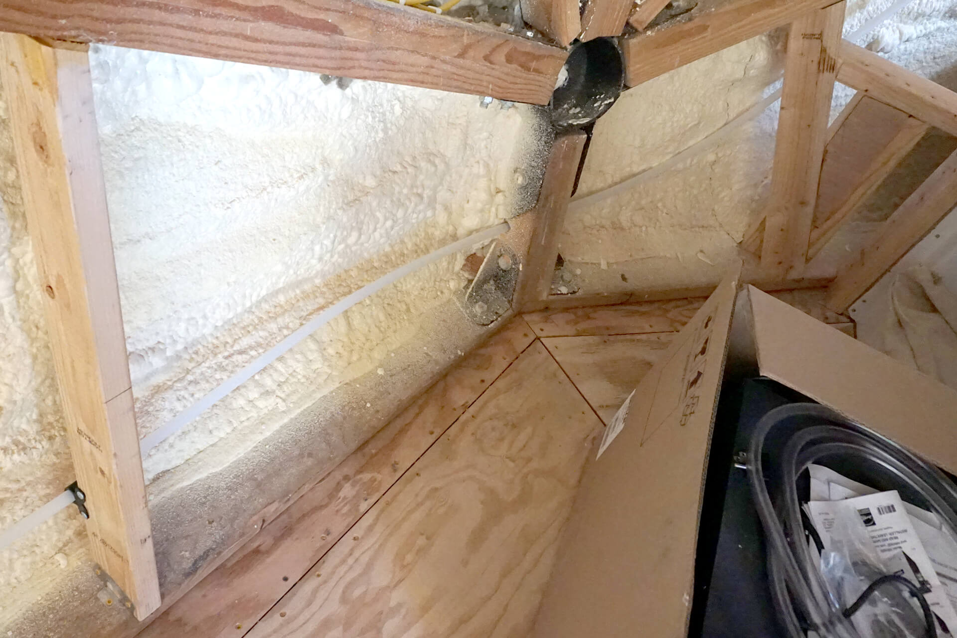 Plumbing photo number 14.