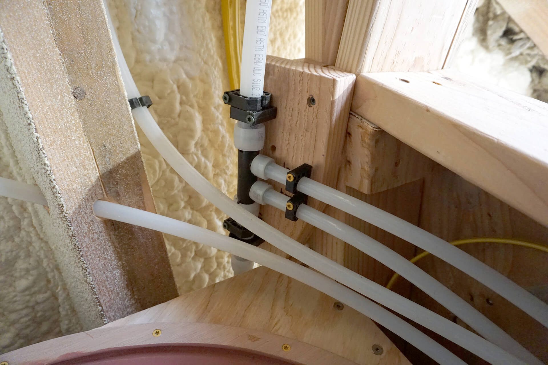 Plumbing photo number 21.