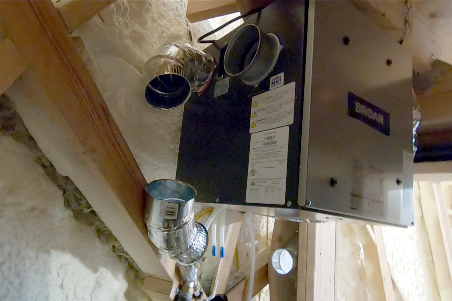 Plumbing photo number 23.