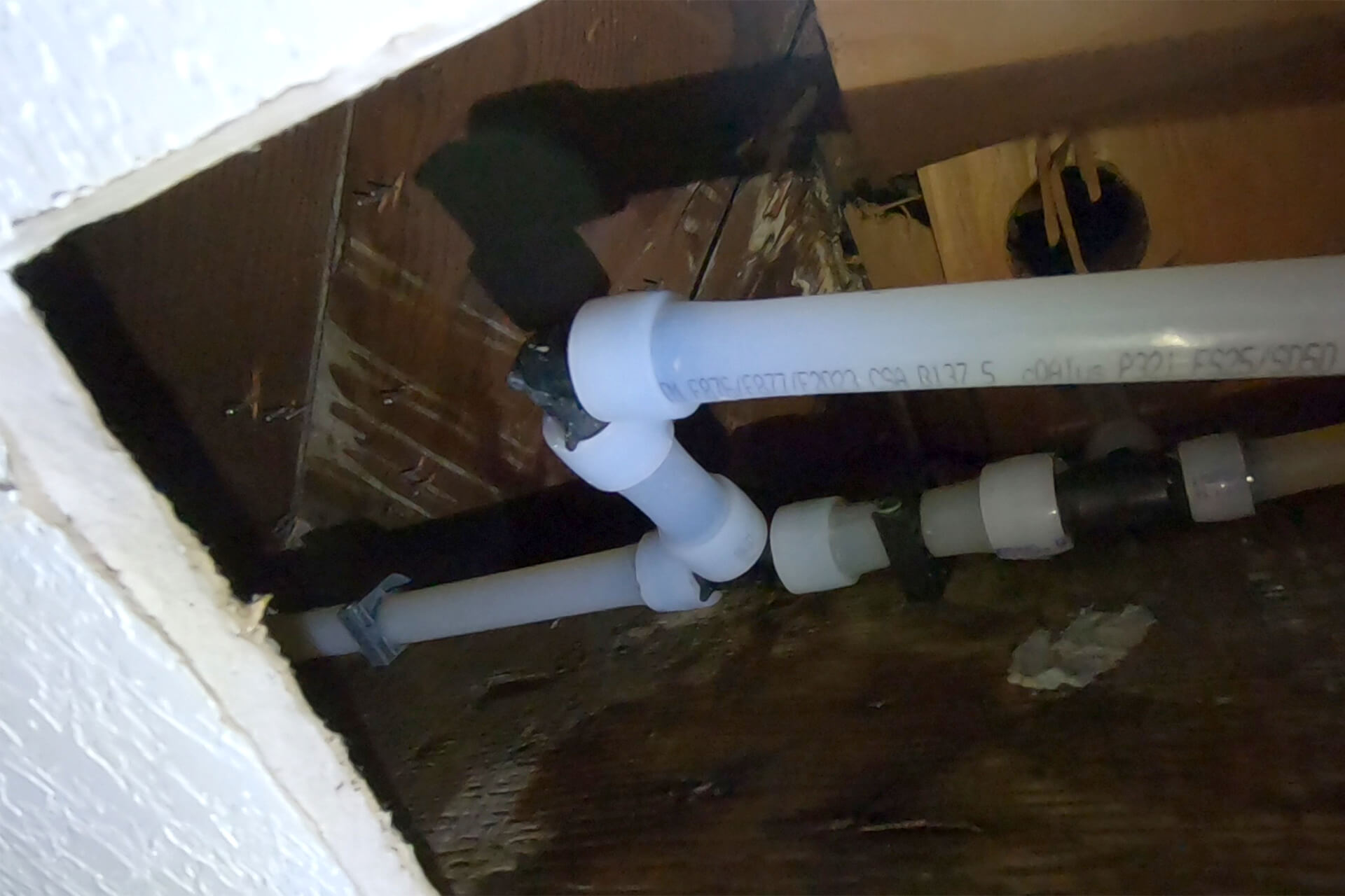 Plumbing photo number 29.