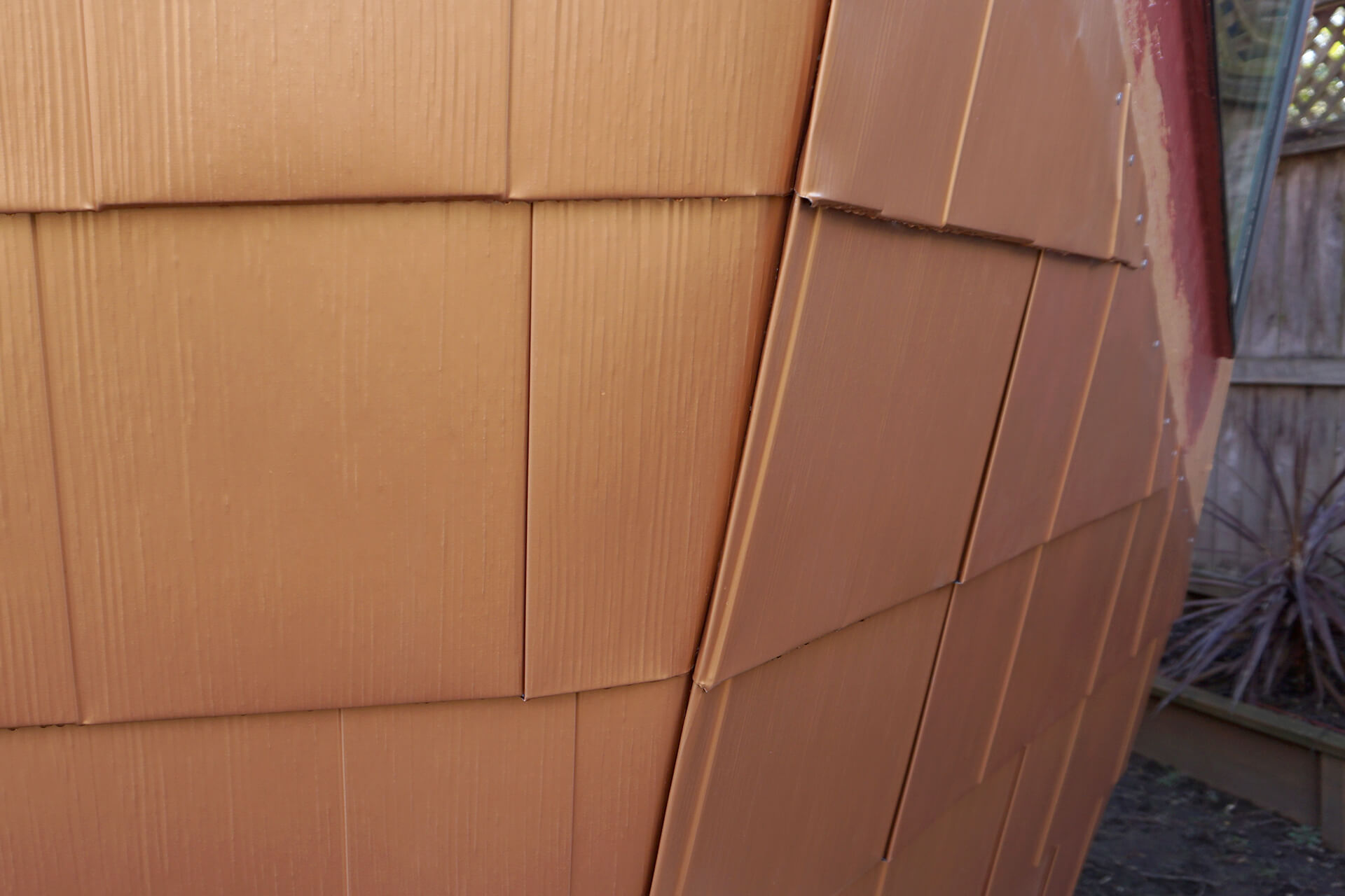 Roofing photo number 26.