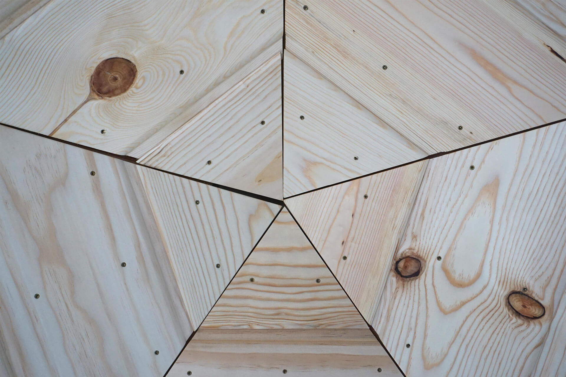 Wood paneling photo number 25.